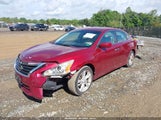Nissan Altima 2.5 Sv 1N4AL3AP5DC149104 снимка