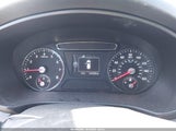 Kia Sorento 2.4L Lx 5XYPG4A31HG287168 photo