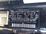 Kia Sorento 2.4L Lx 5XYPG4A31HG287168 fotografie