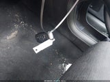 Chrysler 200 S 1C3CCCBG7FN551462 снимка