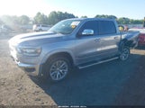 Ram  Laramie 4X4 5'7 Box 1C6SRFJT5KN537230 снимка