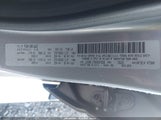 Ram  Laramie 4X4 5'7 Box 1C6SRFJT5KN537230 снимка