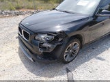 BMW X1 xDrive28I WBAVL1C5XEVY13797 снимка