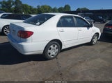 Toyota Corolla Le 1NXBR32E18Z958413 снимка