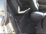 Toyota Camry Solara Se 4T1FA38P05U049334 photo