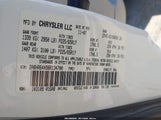 Chrysler Town & Country Limited 2A8HR64X98R134700 fotografie