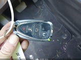 Chevrolet Equinox Premier 2GNAXVEV7J6191580 снимка