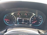 Chevrolet Equinox Premier 2GNAXVEV7J6191580 снимка