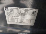 Chevrolet Equinox Premier 2GNAXVEV7J6191580 снимка
