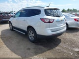 Chevrolet Traverse 1Lt 1GNKVGKD3GJ289194 снимка