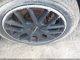BMW 535I xDrive WBANV9C57AC390434 снимка