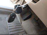 Toyota Camry Xle 4T1BE30K02U622814 снимка