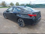 Nissan Versa 1.6 Sr 3N1CN8FV2RL917217 снимка