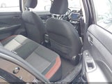 Nissan Versa 1.6 Sr 3N1CN8FV2RL917217 снимка