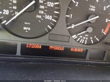 BMW X5 3.0I 5UXFA13566LY28600 снимка