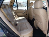 BMW X5 3.0I 5UXFA13566LY28600 снимка