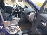 Jeep Cherokee Limited 1C4PJMDS6GW219972 снимка