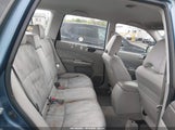 Subaru Forester 2.5X JF2SH61609H710748 снимка