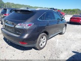 Lexus Rx 350 2T2BK1BA3AC053650 снимка