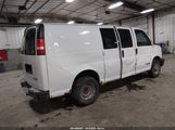 GMC Savana Standard 1GTGG25U251158861 photo