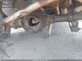 Chevrolet Silverado  Ls 2GCEC19T631120765 снимка