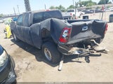 Chevrolet Silverado  Ls 2GCEC19T631120765 снимка