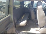Chevrolet Silverado  Ls 2GCEC19T631120765 снимка