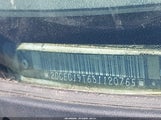 Chevrolet Silverado  Ls 2GCEC19T631120765 снимка
