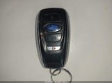 Subaru Crosstrek 2.0I Limited JF2GPANC5G8295726 photo
