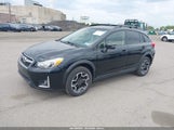 Subaru Crosstrek 2.0I Limited JF2GPANC5G8295726 photo