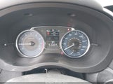 Subaru Crosstrek 2.0I Limited JF2GPANC5G8295726 photo