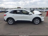 Ford Escape Se 1FMCU9G66LUB04498 fotografie