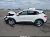 Ford Escape Se 1FMCU9G66LUB04498 fotografie