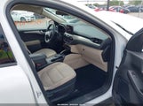 Ford Escape Se 1FMCU9G66LUB04498 fotografie