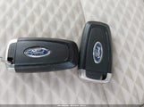Ford Escape Se 1FMCU9G66LUB04498 photo