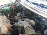 Ford F-150 Xl 1FTEW1E81HKD12997 снимка