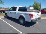 Ford F-150 Xl 1FTEW1E81HKD12997 снимка