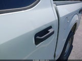Ford F-150 Xl 1FTEW1E81HKD12997 снимка