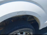 Ford F-150 Xl 1FTEW1E81HKD12997 снимка