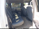 Ford F-150 Xl 1FTEW1E81HKD12997 снимка