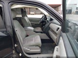 Honda Pilot Ex 5FNYF3H48FB003376 photo