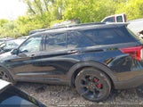Ford Explorer St 1FM5K8GC8LGA02228 снимка