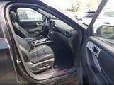 Ford Explorer St 1FM5K8GC8LGA02228 снимка