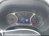 GMC Terrain Awd Sle 3GKALTEVXLL159766 снимка