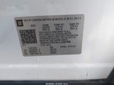 GMC Terrain Awd Sle 3GKALTEVXLL159766 снимка