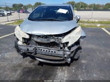 Nissan Versa Note S (Sr)/S Plus/Sl/Sr/Sv 3N1CE2CP8FL357301 photo