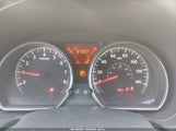 Nissan Versa Note S (Sr)/S Plus/Sl/Sr/Sv 3N1CE2CP8FL357301 photo