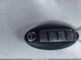 Nissan Sentra Sv 3N1AB7AP1FL689466 снимка