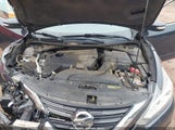 Nissan Altima 2.5/S/Sv/Sl/Sr 1N4AL3AP0GC261202 fotografie