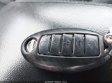Nissan Altima 2.5/S/Sv/Sl/Sr 1N4AL3AP0GC261202 снимка
